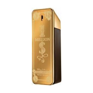 Paco Rabanne Apa de Toaleta 1 Milion Collector 100ml