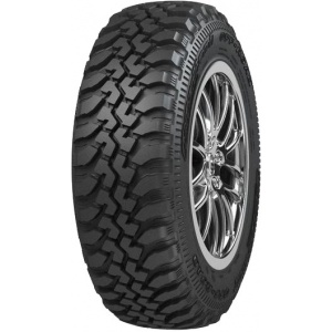Cordiant OFF-ROAD OS-501 225/75 R16 104Q