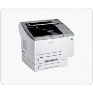Canon L2000