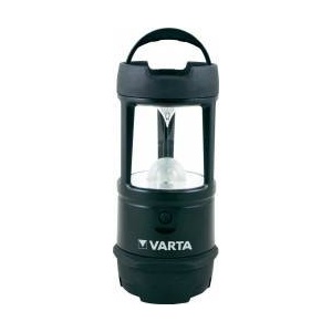 Varta 5W 3D