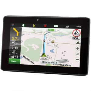 Prestigio PMBST01