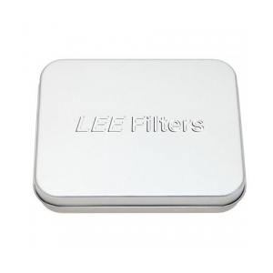 Lee Filters SW150 Tin - Carcasa filtre