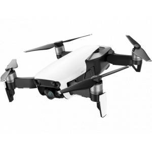 DJI Mavic Air (Arctic White)