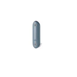 Tecnopali Usa stalp de iluminat 132x38mm
