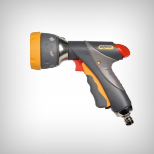 Hozelock Pistol Multi Spray PRO Light