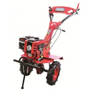 Raider RD-T06