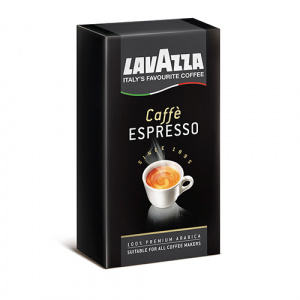 Cafea Lavazza 250 G Preturi Rezultate Cafea Lavazza 250 G Lista Produse Preturi
