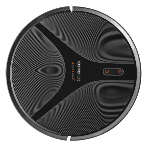 CONCEPT VR2110
