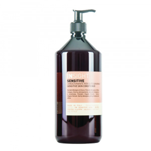 Insight Balsam pentru scalp sensibil In Sensitive 900 ml