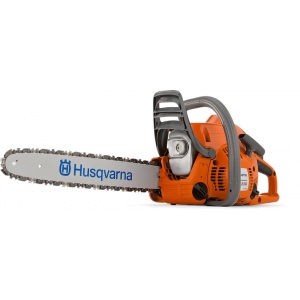Husqvarna 236 X-Torq