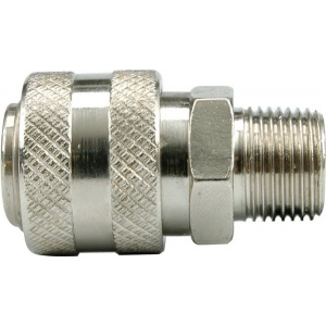 Vorel Mufa pentru robinet 3/8