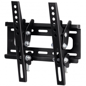 HAMA Flexibil, 10 - 46 inch (108715)