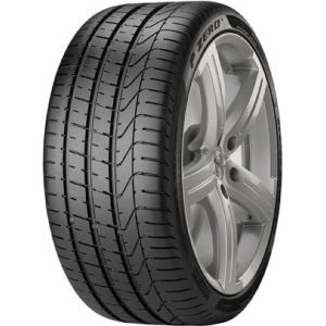 PIRELLI P ZERO 255/40 R19 100-Y XL