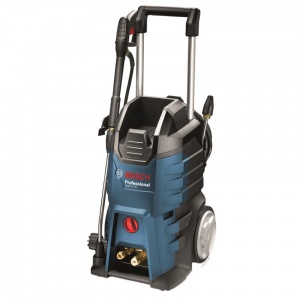 Bosch GHP 5-75 Aparat profesional de spalat 0600910700