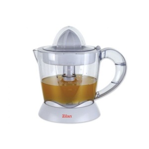 Zilan Storcator electric de citrice 7801