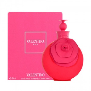 Valentino Valentina Pink Eau de Parfum 50 ml