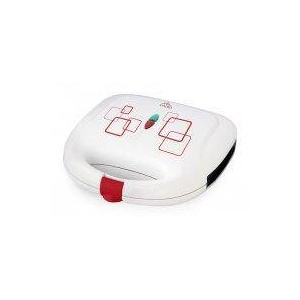 ETA Sandwich maker 415390000 alb