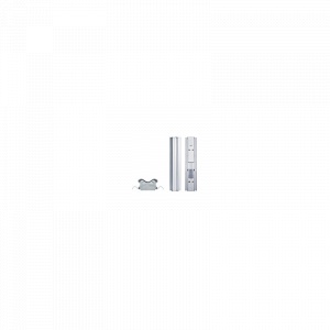 Ubiquiti AM-V5G-TI