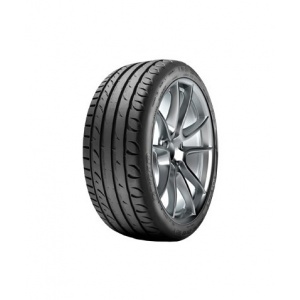 Tigar UltraHighPerformance XL 225/50 R17 98W