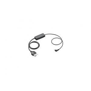 Plantronics APC-45