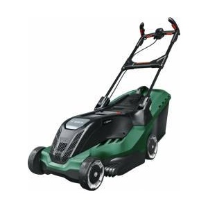 Bosch Universal Advanced Rotak 650