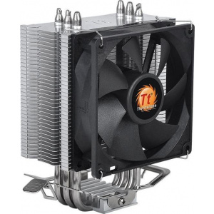 Thermaltake Contac 9 CL-P049-AL09BL-A