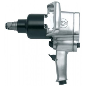 Unior Pistol pneumatic 1