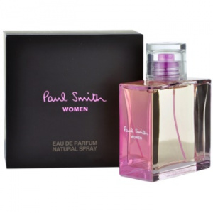 Paul Smith Woman EDP 100 ml