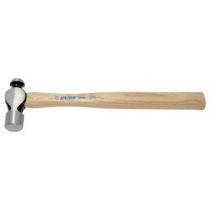 Unior 612221 cu capete rotunde - 806 340 - 323