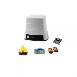 Roger KIT H30/645
