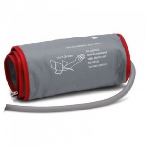 Scala Manseta brat pentru tensiometru SC6800/SC7600