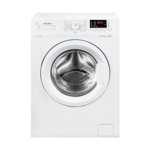 Arctic APL81023XLW0