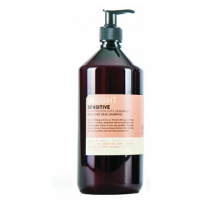 Insight Sampon pentru scalp sensibil In Sensitive 900 ml