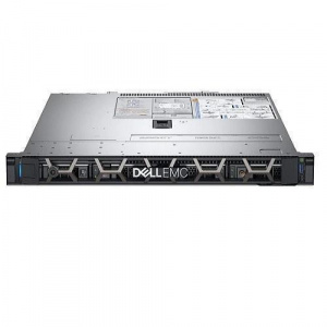 Dell PowerEdge R340 PER340WCISM02.1