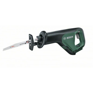 Bosch Ferastrau sabie AdvancedRecip 18