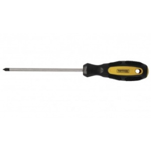 Topmaster Surubelnita stea PH2 205mm