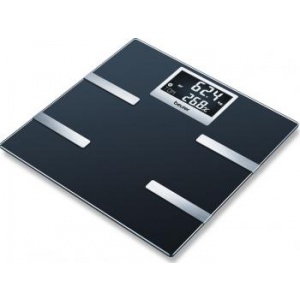 Beurer BF700