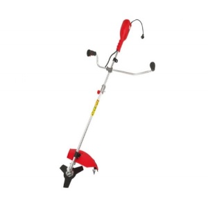 HECHT Trimmer Electric 1445