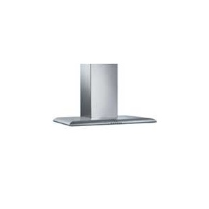 Pyramis R3 Orizon Turbo Aluminiu 90 cm