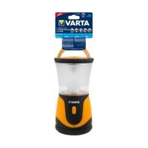 Varta 1W Outdoor 3AA