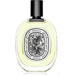 Diptyque Vetyverio EDT 100ml