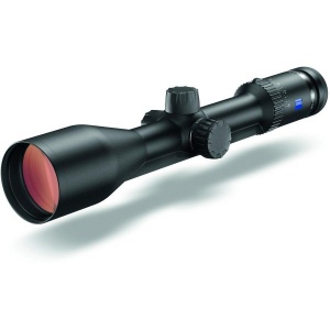 Carl Zeiss Conquest V6 M 2,5-15x56 IR60 ASV