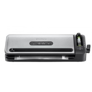FoodSaver FFS017X-01 (Negru/Gri)