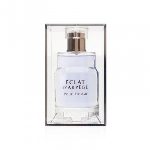 Lanvin Eclat D'Arpege EDT 50 ml