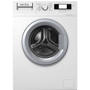 Arctic APL81232XLW3 alb