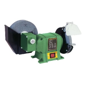 TRYTON POLIZOR BANC UMED-USCAT - 200X40MM-150X20MM / 250W