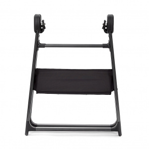 Diono Quantum 2 Sulfur Facet cu stand