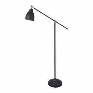 Maytoni Domino MOD142-FL-01-B