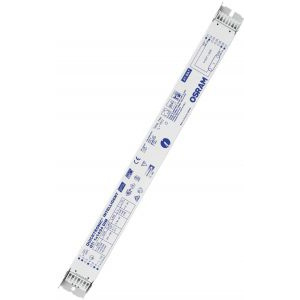 Osram Droser electronic QUICKTRONIC INTELLIGENT DIM T5 1x14W 4050300870922