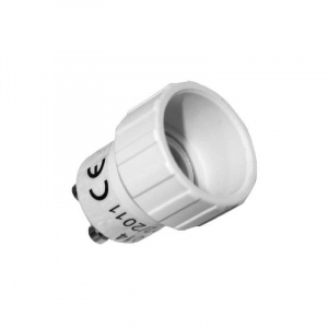 Sal Adaptor soclu E14/GU10